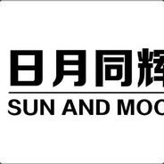 457705092 cn.gocase.pro