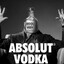 Absolut Vodka