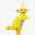 Laa-Laa