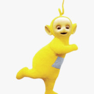 Laa-Laa
