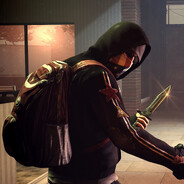 Bozki - steam id 76561198038339098