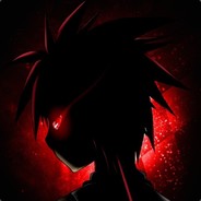 EL Torro avatar