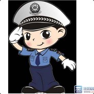 梁冰是个大信球