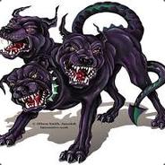 Cerberus