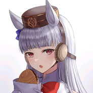 帝国爆破手黑月酱