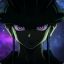 Meruem