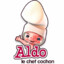 ALDO