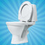 Bathroom User