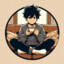 LazyTeaBoy