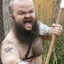 Dwarfism™