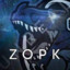 ZOPK