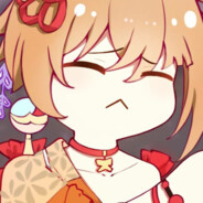 幻术世界有什么不好