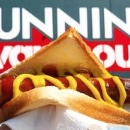 bunnings_snag