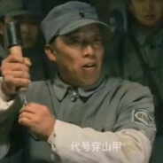 幼儿园的高材生