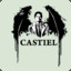 Castiel