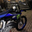 yz.