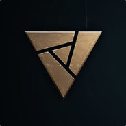 ༺༒༻ ANJ ༺༒༻