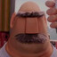 mr_i-cracked-u avatar