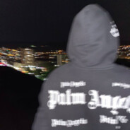 𝕷𝖔𝖘𝕬𝖓𝖌𝖊𝖑