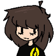 Keaton avatar