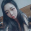 小鱼干lyx