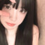 TSM-MacJordan