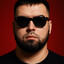 KUPER's avatar