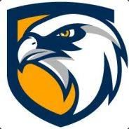 Founder Of Ns ROCK ROCKY