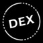 DexMerx