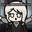 MOLVA's avatar