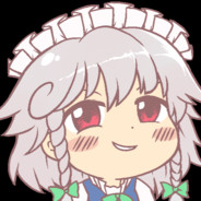 DefiledSuu