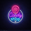 ✪ CanDy