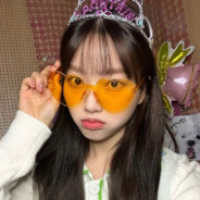 gowon