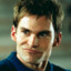 Master Stifler