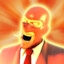 ThatKidAgain
