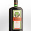 Jägermeister