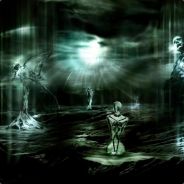 'filla - steam id 76561197960362163