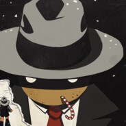 Gentula - steam id 76561199217550458