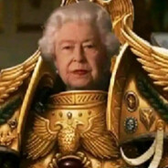 机械丁真会梦到电子烟