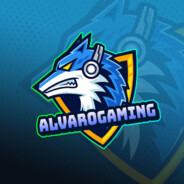 Alvaroxd