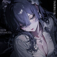 ᴄᴀɴᴛᴀʀᴇʟʟᴀ