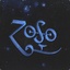 zoso67