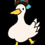 Slan - steam id 76561199676079941