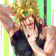 我永远喜欢喜多川海梦