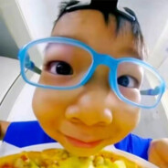 屎到淋头还在搅便