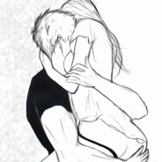 超级无敌小小轩