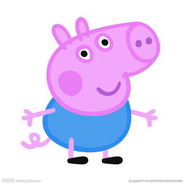 怎么连你也骗我