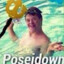 poseidown