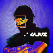 18岁帅气男主角