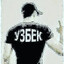 GENRI_RUSEL